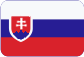 EGL Eagle Global Logistics (Czech Republic) s.r.o. Slovensky